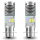 Lampa Led Motorri 600/500lm 6000k