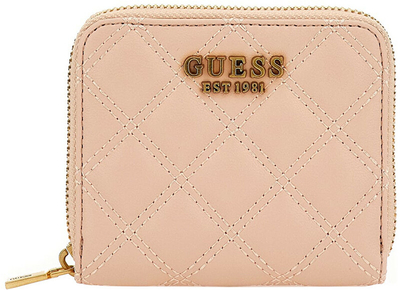 Kuletë Guess mGU2700, rozë