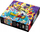 Пазл Good Loot Gaming Dragon Ball Goku, 1000 парчиња, мултиколор