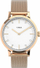 Orë dore Timex City TW2V37100UK