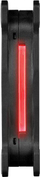Ftohës Thermaltake Riing 12 LED RGB, 120 mm