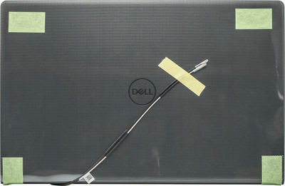 Kapak LCD Dell Vostro 15, për laptop, i zi