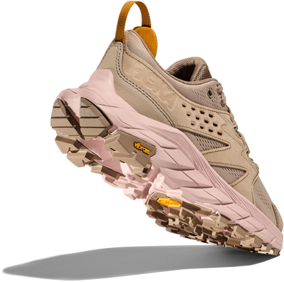 Atlete për femra Hoka, 1910944-23335716, 37 1/3