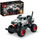 Set LEGO® Technic 42150 Monster Jam™ Monster Mutt™ Dalmatian, 244 pjesë