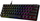 Tastierë HyperX Alloy Origins 60, HyperX Red, US