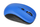 Maus iBOX i009W Rosella, RF Wireless, i kaltër