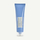 Krem nxirës Davines SU Tan Maximizer 150ml