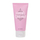 Krem për duar Youth Lab Hand Cream, 50 ml