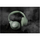 Kufje Wireless Buxton BHP 8700 GREEN BT – Bluetooth 5.3, Ngjyrë e Gjelbër