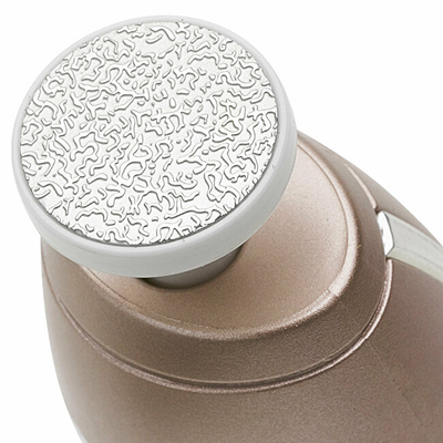 Сет за маникир и педикир ProfiCare MPS 3016