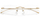 Syze Optike Adora ASF6592-2