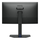 Monitor BenQ SW272Q, 27", Wide Quad HD, 5ms, 90W USB-C, i zi