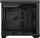 Kasë Fractal Design Torrent TG Light Tint (FD-C-TOR1A-01), e zezë