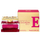 Parfum Escada Especially Elixir 