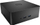 Stacion lidhës Dell Docking Station, karikim 130W, i zi