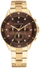 Orë dore për femra Tommy Hilfiger 1782709
