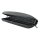 Kuti Bagazhi Gran-pree 480l Carbon Black
