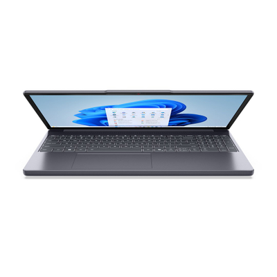 Laptop Lenovo IdeaPad Slim 3 15IRH10, i5 13420H, 16GB RAM, 512GB SSD, сина боја