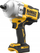 Çelës goditës DeWalt DCF961NT-XJ, 1/2\", 18V, pa kabëll