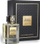 Парфем Khadlaj Maison Epoque Artistique, 100 ml