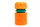Bashkues FLO 89223, 3/4 "