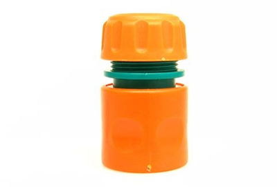 Bashkues FLO 89223, 3/4 "