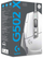Maus Logitech G502 X, i bardhë