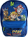 Çantë shpine Paw Patrol Medium, 16L, për kalamoj, blu