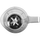 Blender Gorenje B800Orab