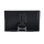 Tablet grafik Huion Kamvas 22, 21.5", Full HD IPS, 120% sRGB, i zi