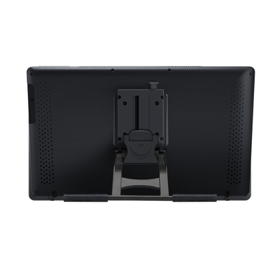 Tablet grafik Huion Kamvas 22, 21.5", Full HD IPS, 120% sRGB, i zi