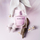 Eau de Parfum Narciso Rodriguez Narciso Radiant, 30ml