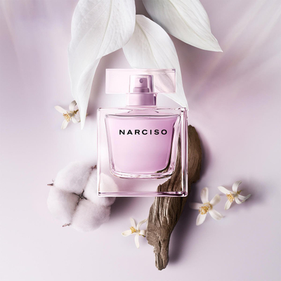 Eau de Parfum Narciso Rodriguez Narciso Radiant, 30ml