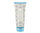Gel për dush Panier des Sens 200 ml