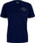 Maicë Tom Tailor Regular Fit 1025980.10932, e kaltër M mTT0234-M