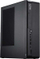 Kompjuter desktop MSI PRO DP80 A14G-053AT, Intel Core i7, 16GB RAM, 1TB SSD, Windows 11 Pro, i zi