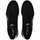 Atlete Puma ST Runner v3 Mesh M, me material tekstil edhe semishamo sintetike, taban gome