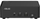 Mini PC Asus NUC RNUC15CRKC5 Cyber Canyon, barebone, Core 5, i zi