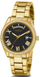 Orë dore Guess Ladies Dress Luna GW0307L2