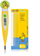 Termometër klinik DieMaus Clinical Thermometric Duck, për fëmijë, në formë rosaku, i verdhë