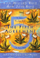 Fifth Agreement - Don Miguel Jr Ruiz