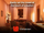 Llambë inteligjente Philips Hue White and Color Ambiance E14, 5.1W 470lm, Bluetooth, set 2 copë