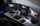 Dok stacioni ASUS Master Thunderbolt 5 DC510, 140W, 2.5 Gbit/s, i zi