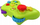Konsolë edukative Leantoys Interactive Pad, interaktive, jeshile