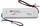 Furnizues energjie MeanWell LED 100W, 12V 8.5A, IP67