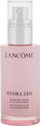 Krem fytyre Lancome Hydra Zen, hidratues anti-stres, shkëlqim natyral, rozë