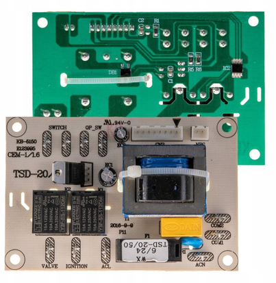 Product Picture