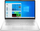 Laptop HP 17-cn3053cl, 17.3" FHD, i5-1335U, 16GB RAM, SSD 512GB, argjendtë