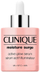 Serum fytyre Clinique Moisture Surge Radiant Hydrating Exfoliating, hidratues, eksfoliues, 50ml