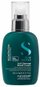 Krem flokësh Alfaparf Semi Di Lino Reconstruction Anti Damage Shield, 125ml, për flokë të dëmtuar